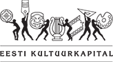 Kulka logo